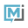 Myjoboard